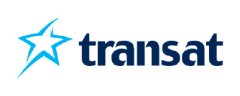 Transat AT