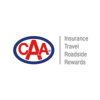 CAA South Central Ontario