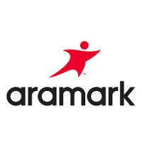 Aramark Canada