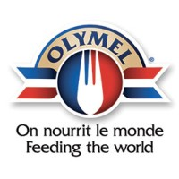 Olymel