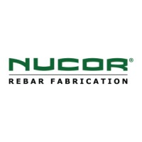 Nucor Rebar Fabrication