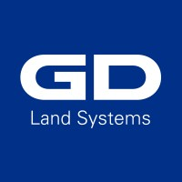 General Dynamics Land Systems–Canada