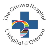 The Ottawa Hospital