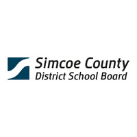 Simcoe County District School Board