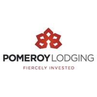 Pomeroy Lodging