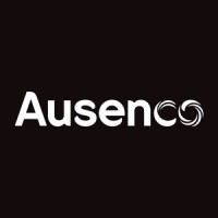 Ausenco