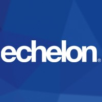 Echelon Insurance