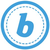 betstamp