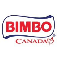 Bimbo Canada