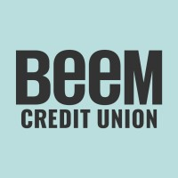 Beem Credit Union