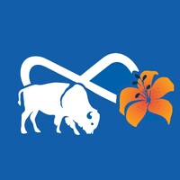 Métis Nation-Saskatchewan