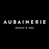 Aubainerie