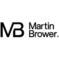 Martin-Brower of Canada Co.