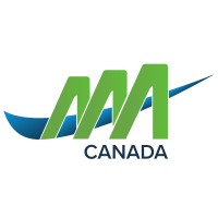 AAA Canada