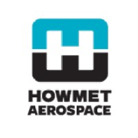 Howmet Aerospace