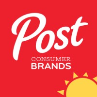 Post Consumer Brands