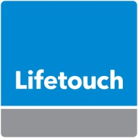 Lifetouch