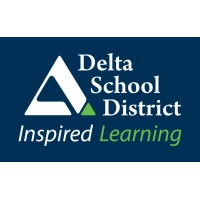 Delta School District 37, British Columbia