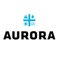 Aurora Cannabis Inc.