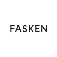 Fasken