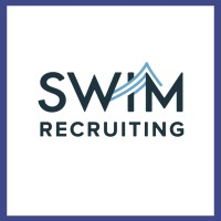 Swim Recruiting