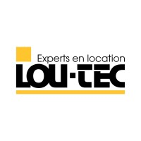 LOU-TEC