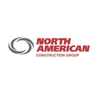 North American Construction Group