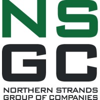 Northern Strands Group of Companies