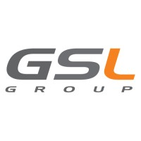 GSL Group