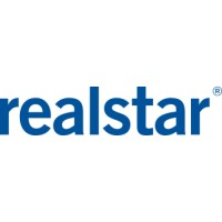 Realstar