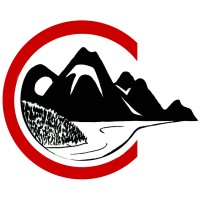 Coast Mountains School District 82