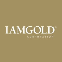 IAMGOLD Corporation