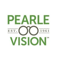 Pearle Vision