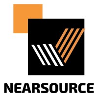 NEARSOURCE TECHNOLOGIES