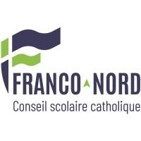 Conseil scolaire catholique Franco-Nord