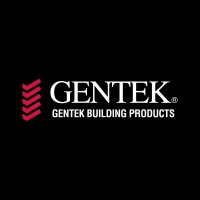 Gentek Building Products - Canada