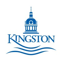 City of Kingston