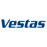 Vestas