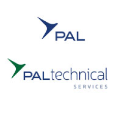 PAL Technical Services