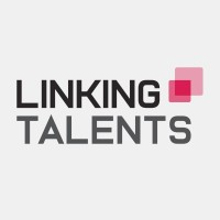 Groupe Linking Talents