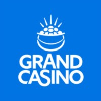 Grand Casino Mille Lacs & Hinckley