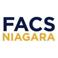 Family and Children's Services Niagara