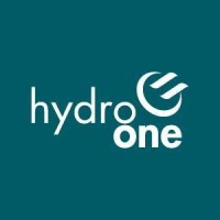 Hydro One