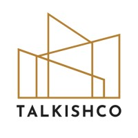 Talkishco