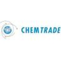 Chemtrade