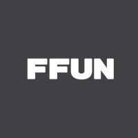 FFUN Group