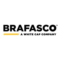 Brafasco