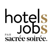 HotelsJobs.ca