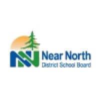 Near North District School Board