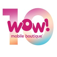 WOW! mobile boutique